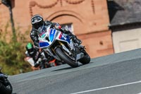 Oulton-Park-20th-March-2020;PJ-Motorsport-Photography-2020;anglesey;brands-hatch;cadwell-park;croft;donington-park;enduro-digital-images;event-digital-images;eventdigitalimages;mallory;no-limits;oulton-park;peter-wileman-photography;racing-digital-images;silverstone;snetterton;trackday-digital-images;trackday-photos;vmcc-banbury-run;welsh-2-day-enduro